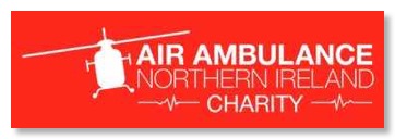 Air-Ambuance-logo-380x120s