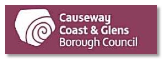 CC£GBC_280x90s