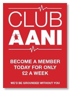 club-aani-3x4s