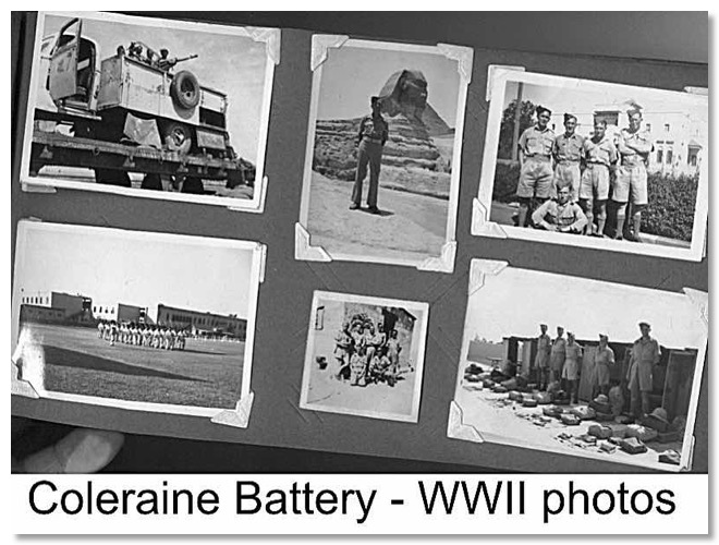 ColBattery_8x6s