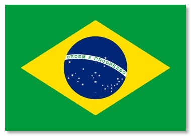Flag_of_Brazil_40x27