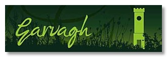 Garvagh_50x15s