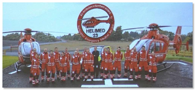 Helimed_100x45s