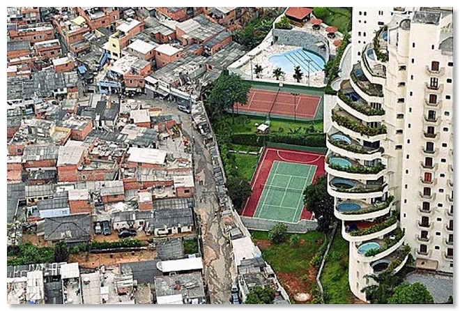 HousingContrasts_800s