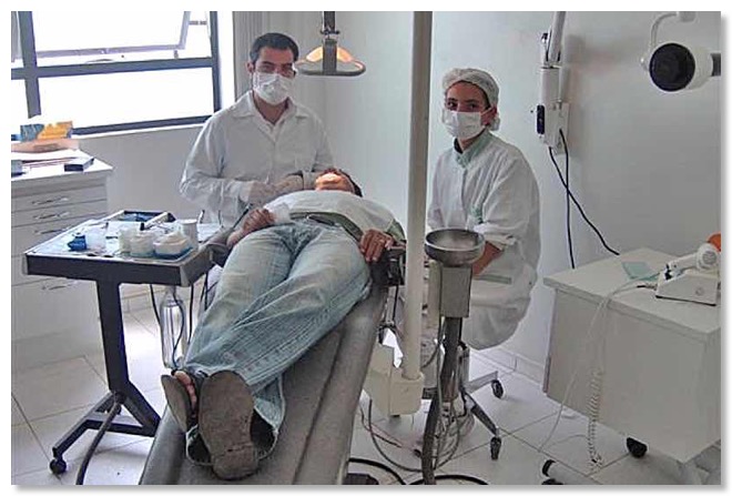 MedicalTreatment_800s