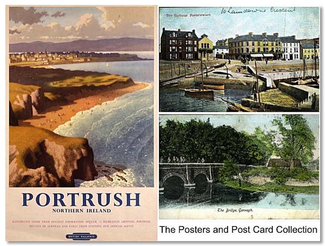 Posters-PostCard_8x6s