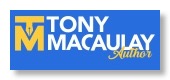 tony_author_logo-150x60