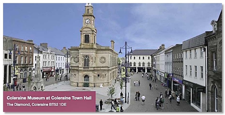 TownHall_90x44s