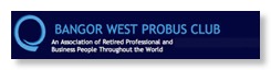 BangorWest_300