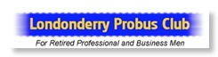 Londonderry_300