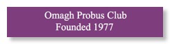 Omagh_300
