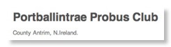 PortBal_300