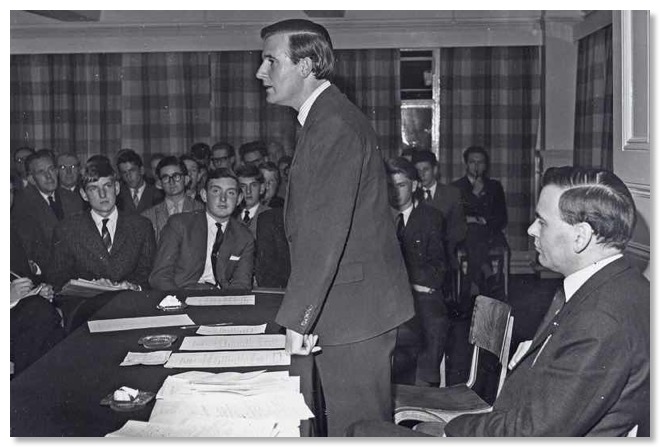 1964-inaugural_meeting_800s