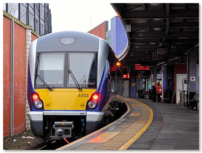 C4K_train_Translink_8x6s