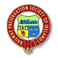 rpsi-logo_2x2s
