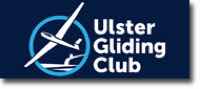 UlsterGlidingClub-Logo_200s